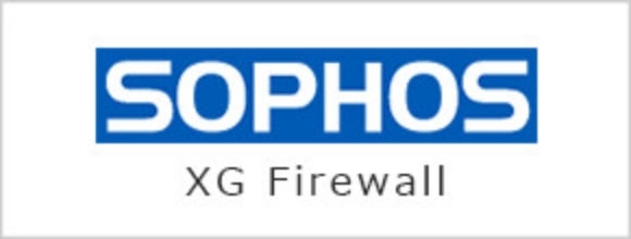 SOPHOS XS Firewall