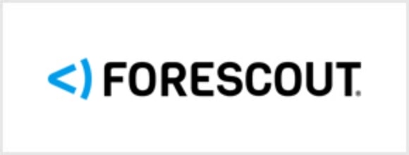 FORESCOUT
