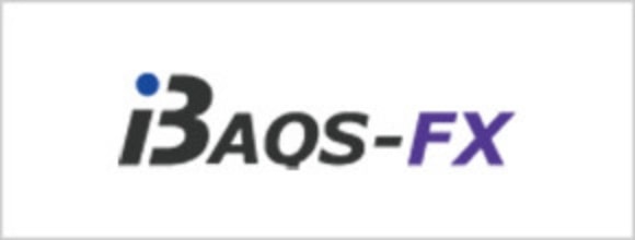 iBAQS-FX