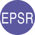 EPSR