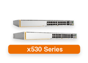 x530 Series