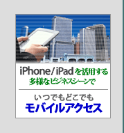 ���ł��ǂ��ł����o�C���A�N�Z�X