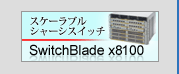 SwitchBlade x8100