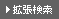 �g������