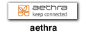 aethra