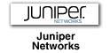 Juniper Networks