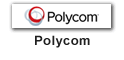 Polycom