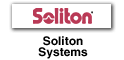 Soliton Systems