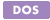 DOS