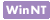 Windows NT
