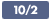 10BASE2(BNC)�|�[�g
