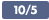 10BASE5(AUI)�|�[�g