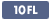 10BASE-FL(��)�|�[�g