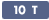 10BASE-T�|�[�g