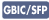 GBIC/SFP