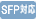 ���Ή�