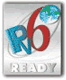 IPv6 Ready Logo