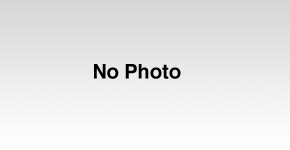 NO PHOTO