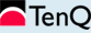 TenQ