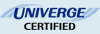 UNIVERGE CERTIFIED