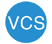 VCStackLUS