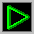 images/Attr_TaskType_Icon.png