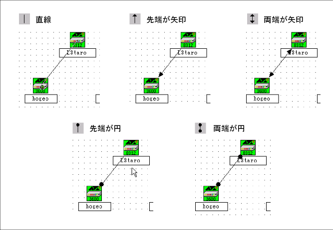 images/LinkType.png