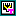 images/icon_tagvlan.png