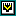 images/icon_untagvlan.png