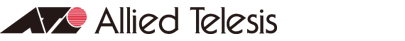Allied Telesis