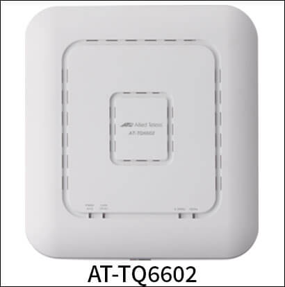 AT-TQ6602