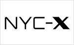 ビジネスホンシステム「NYC-X」