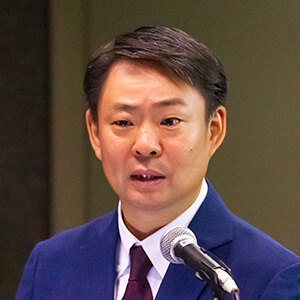 佐藤 誠一郎