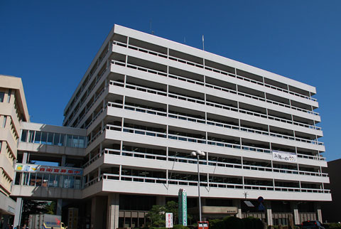 福井市教育委員会 様について