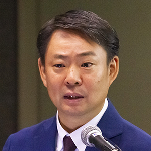 佐藤 誠一郎