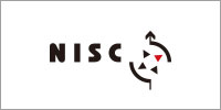 内閣サイバーセキュリティセンター（NISC）について
