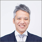 青山 洋久