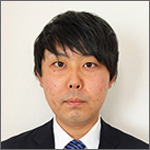 川野 謙