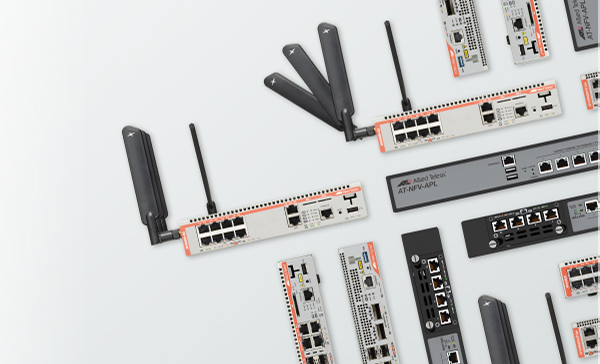 アライドテレシス AR560S アドバンスVPNアクセスルーター アライドテレシス CentreCOM AR560S (RoHS) 価格比較 - 価格.com