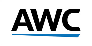 AWC（Autonomous Wave Control）