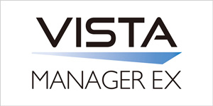 AT-Vista Manager EX