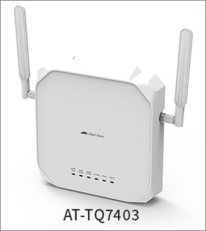 AT-TQ7403