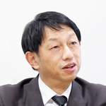 加藤 紀康