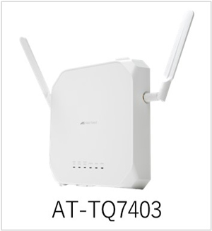 AT-TQ7403