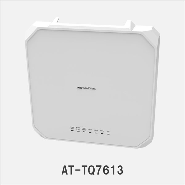 AT-TQ7613