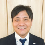 御牧 秀昭