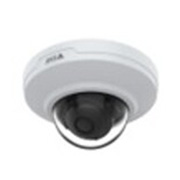 AXIS M3085-V