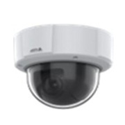 AXIS M5526-E