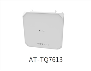 AT-TQ7613
