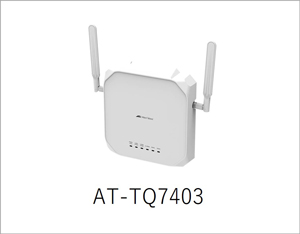 AT-TQ7403